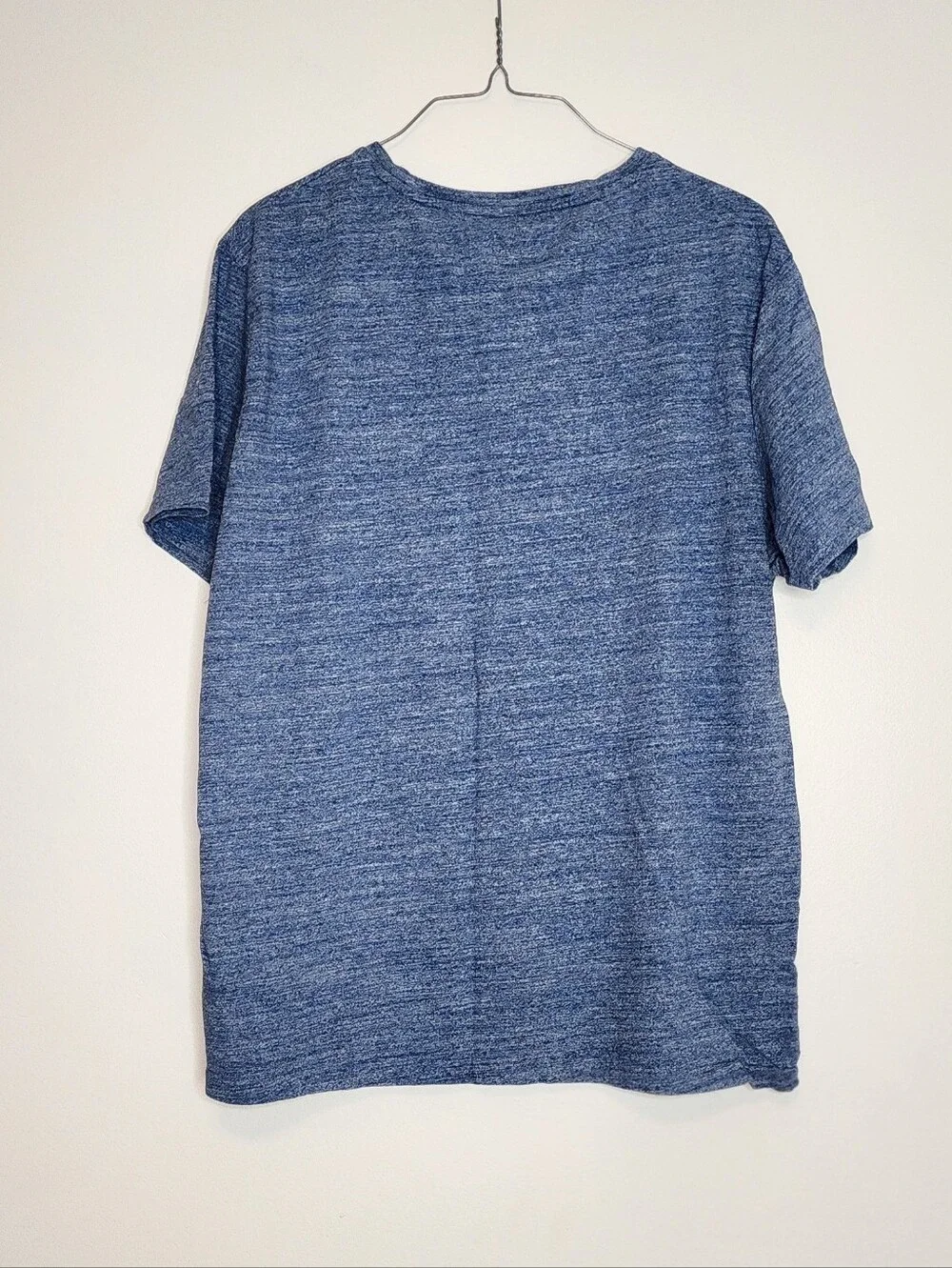 Polo Ralph Lauren Tee